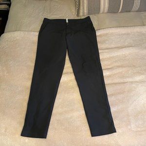 Lululemon ABC pants Slim fit